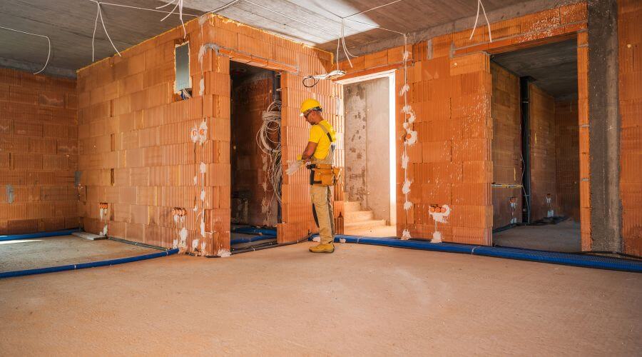 Professional Emergency Roof Repairs services in Rock Springs, WY